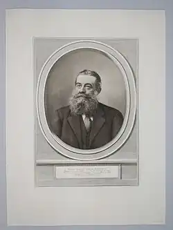 Joseph Rambaud (1919)