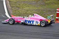 ADAC Berlin-Brandenburg e. V.