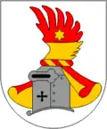 Wappen