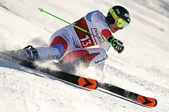 Josua Mettler (2019)