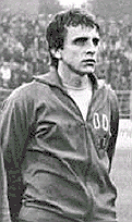 Jürgen Croy, 1978