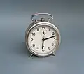 Wecker um 1930