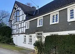 Junkermühle