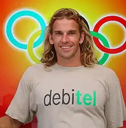 Jurij Rovan – 5,50&nbsp;m