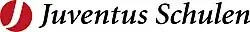 Logo der Juventus Schulen