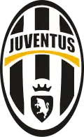 Juventus Turin