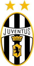 Juventus Turin
