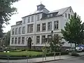 Grundschule
