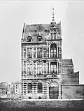 Maastrichter Straße 45 (1885)