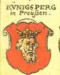 Siebmacher 1605