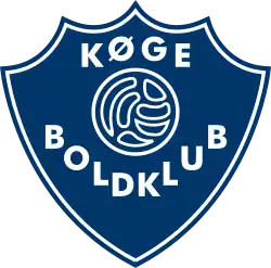 Køge BK