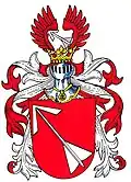 Wappen von ????