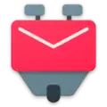 Logo von K-9 Mail