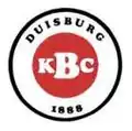 KBC Duisburg
