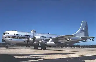 KC-97