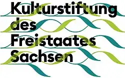 KDFS Logo 2020 SocialMedia