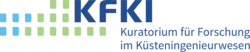 KFKI Logo