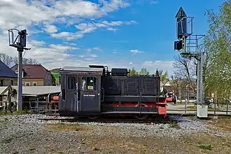 N4 FNr. 251215 museal aufgestellt[1]