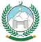 Logo von Khyber Pakhtunkhwa