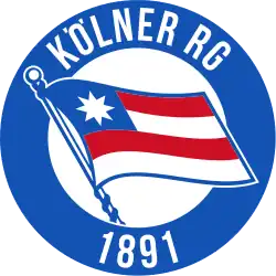 Emblem