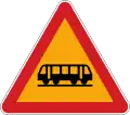 110-2: Straßenbahn
