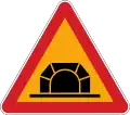 138: Tunnel