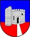 Wappen