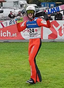 Kacper Juroszek (2022)