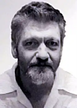 10. Juni: Theodore Kaczynski (1999) (81)