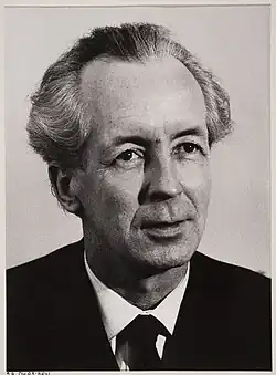 Kalervo Tuukkanen, Silber 1948