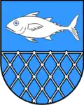 Wappen