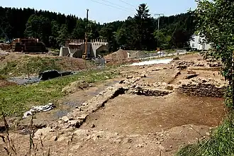 Hammer Kaltenthal (2012)