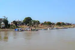 Kampong Chhnang