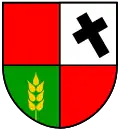 Wappen
