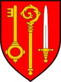 Wappen