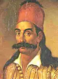 Georgios Karaiskakis