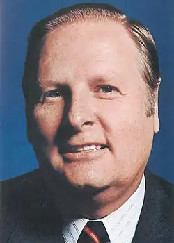 Karl-Hermann Flach 1971–1973