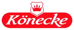 Könecke