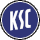 Karlsruher SC