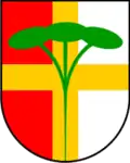 Wappen