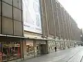 Karstadt in der Obernstraße, Bremen