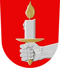 Karuna (Finnland)[44]