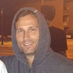 Kaskade (2012)