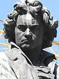 Beethoven
