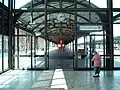 Kassel Hbf (2004)