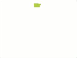 Strichfolge für う und ウ