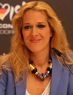 Kati Wolf (2011)