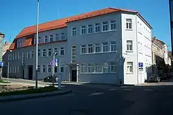 Medizinische Fakultät