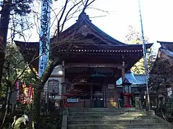 Myōō-in
