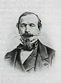 Napoleon III.